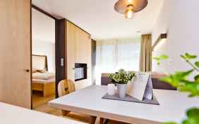 Betulin - Foto: Arnold Ritter